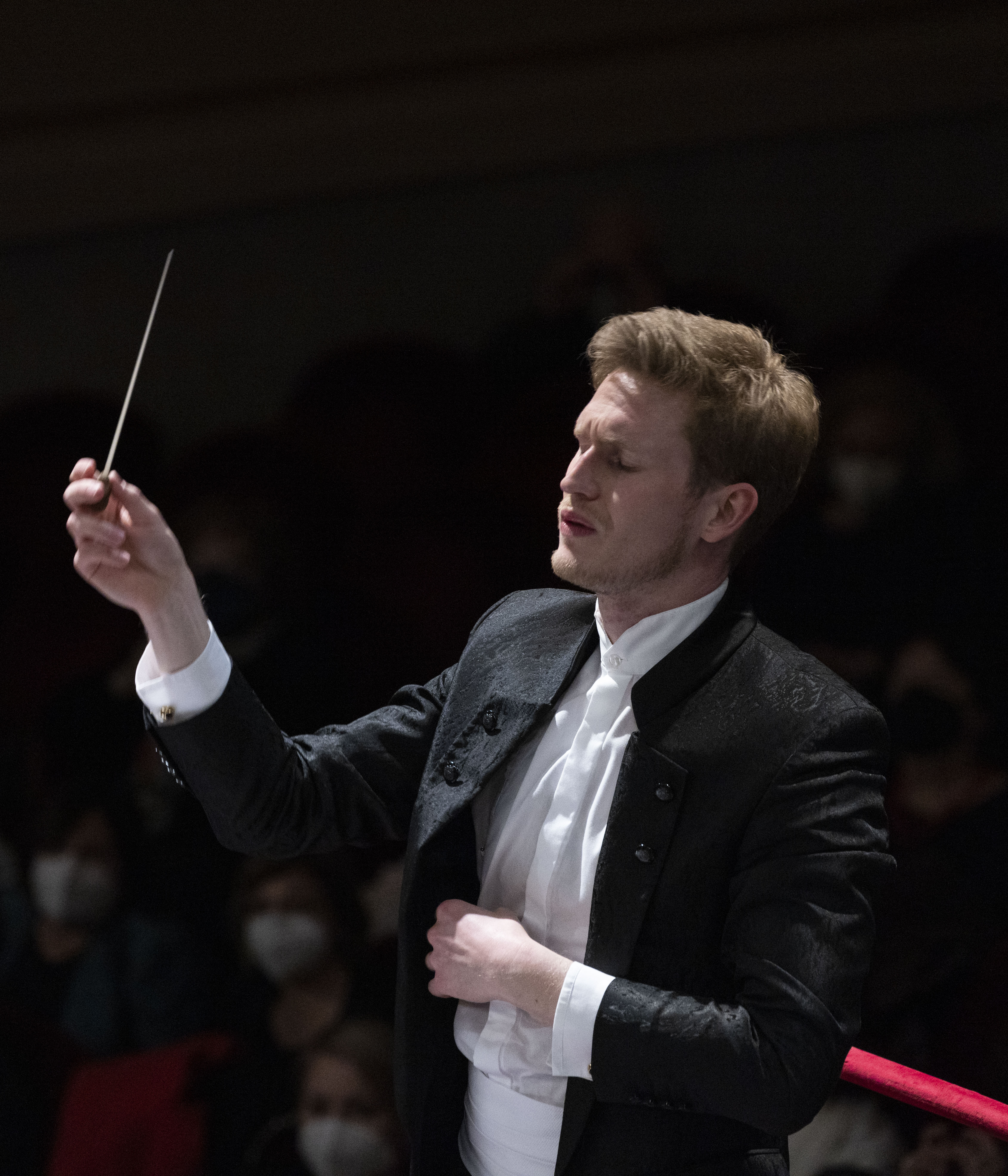 Thomas Guggies 715890BADG ph Brescia e Amisano ©Teatro alla Scala