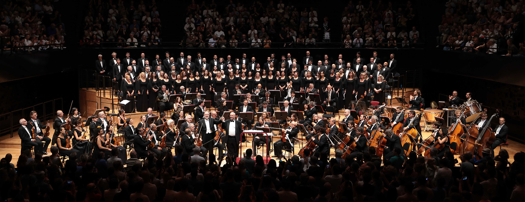 tournee orchestra coro header DESKTOP