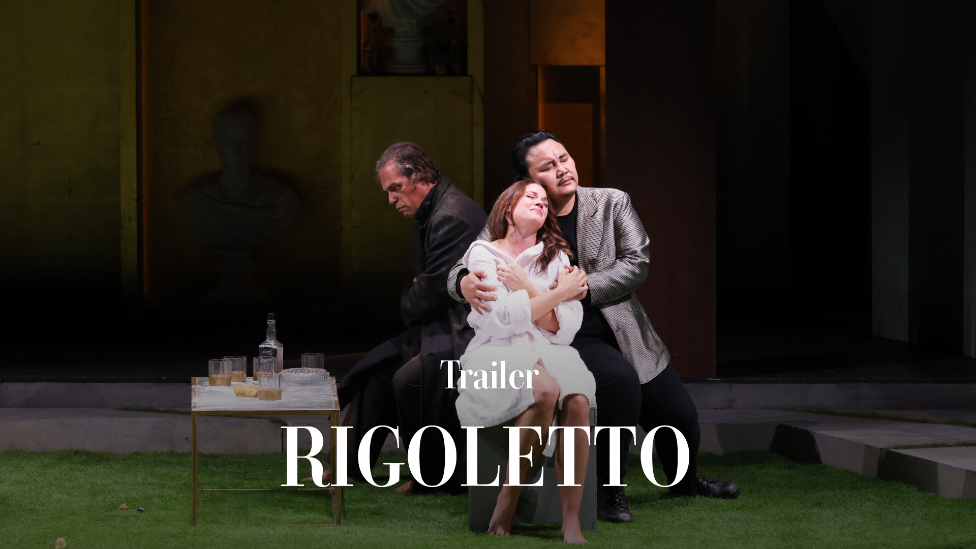 trailer 16 9 RIGOLETTO