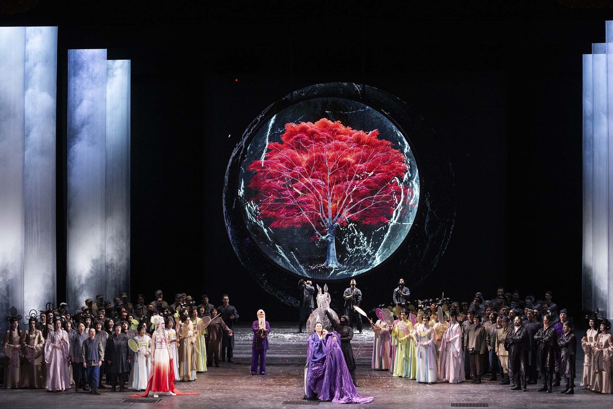 turandot (18)