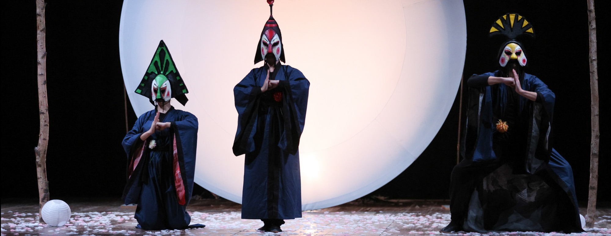 turandot per bambini slider DESKTOP 1