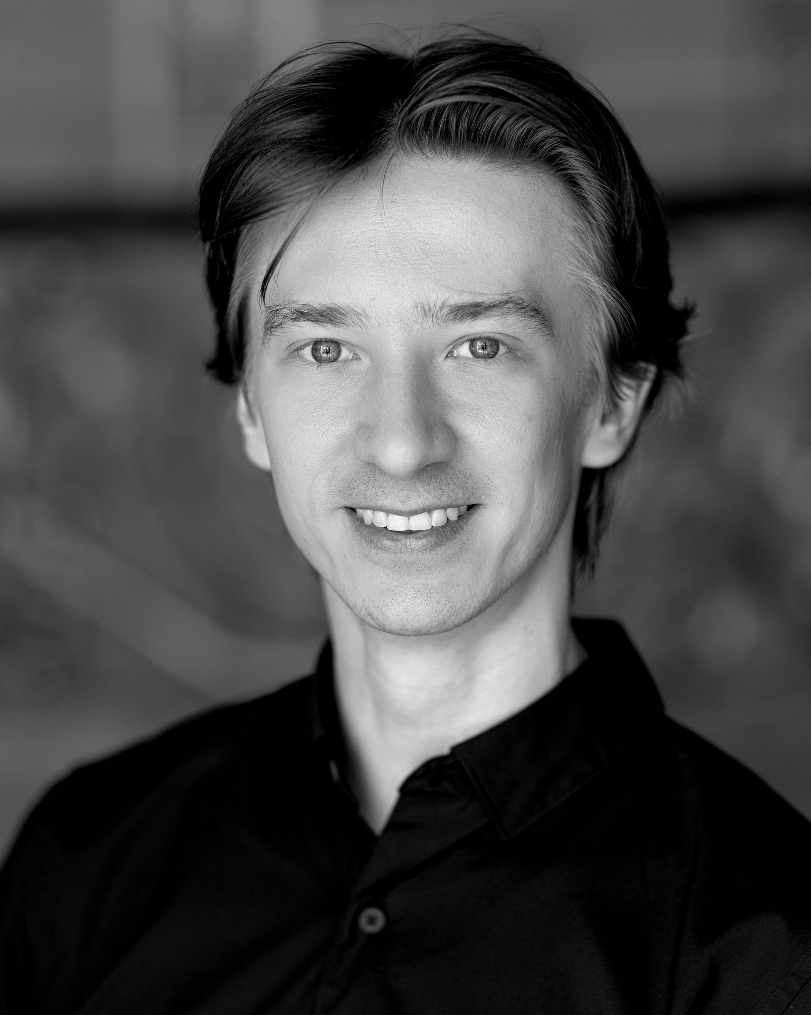 Vadim Muntagirov image00001