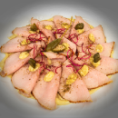 vitellotonnato
