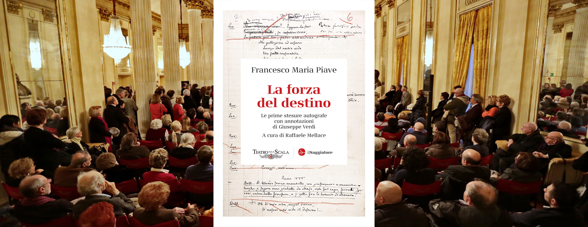volume forza del destino presentazione desktop ok