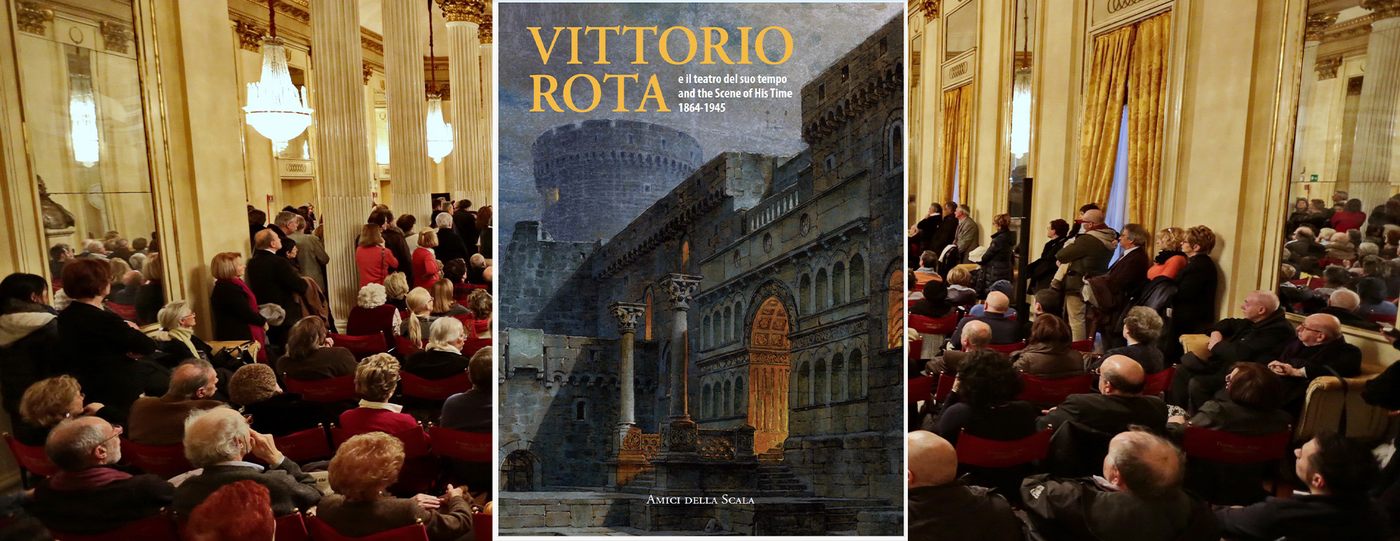 volume vittorio rota header DESKTOP