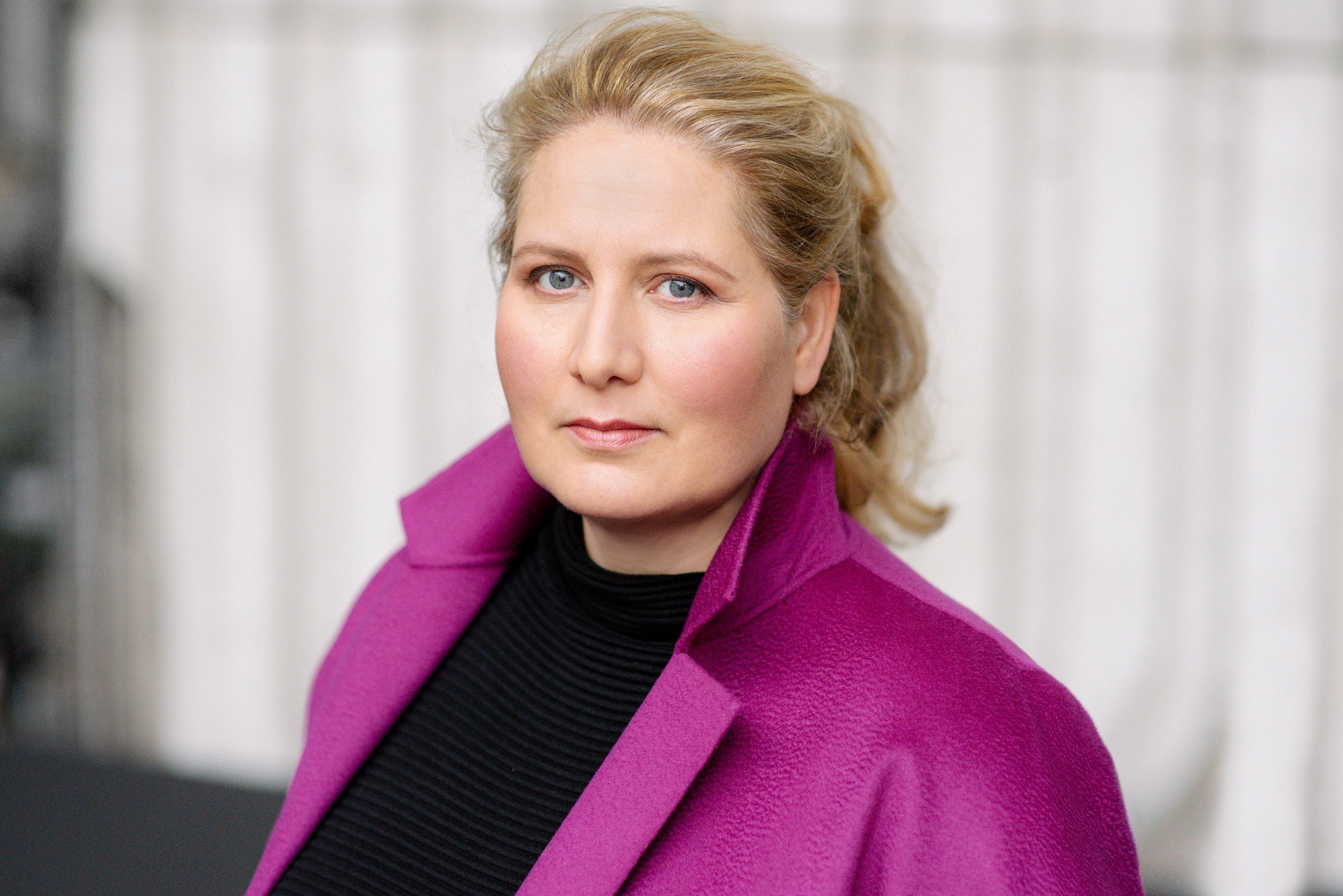 von der Damerau Okka 2021 1 KLEIN (c) Simon Pauly
