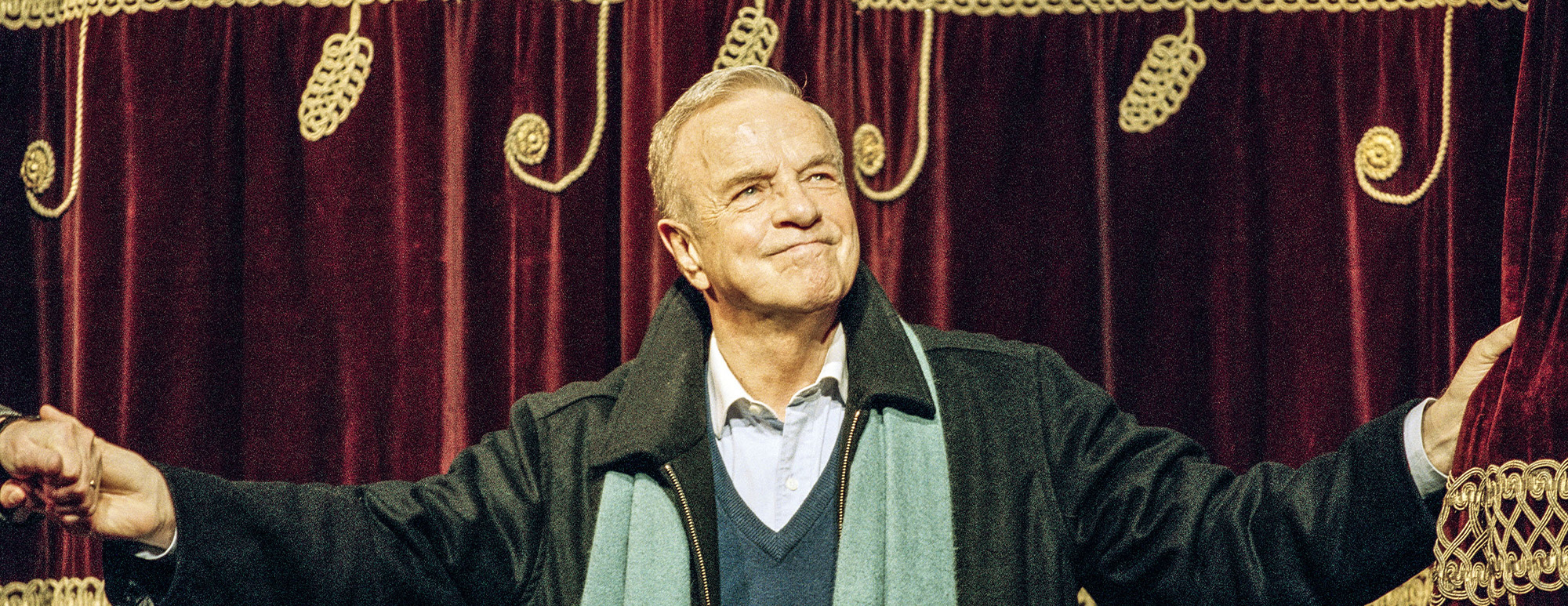 zeffirelli header desktop