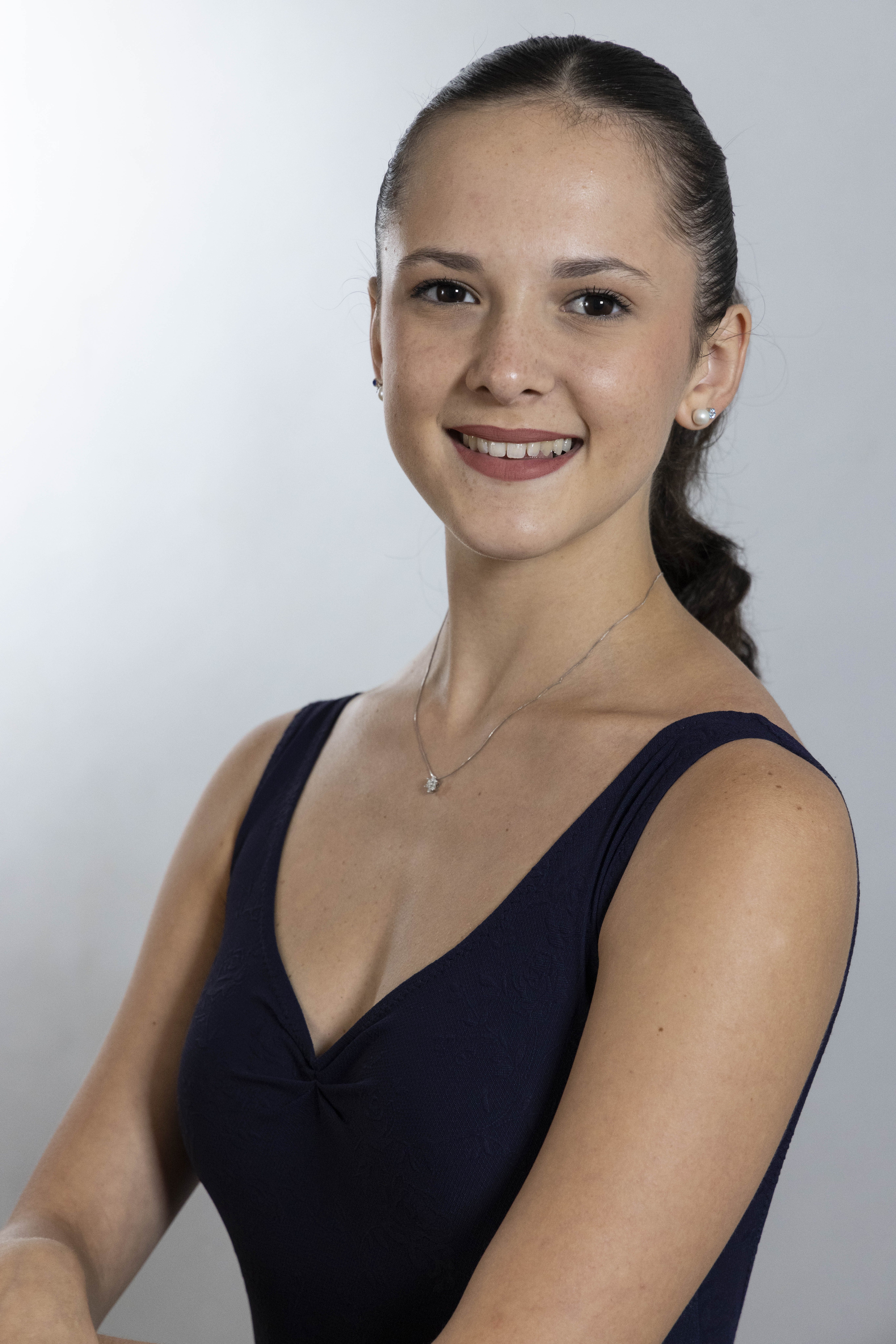 ZINGONI  Anna ph Brescia e Amisano ©Teatro alla Scala (2)